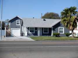 featured image of 417 W Swain Rd #NA