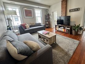 145 Dupont St #2 - Photo 1 of 1