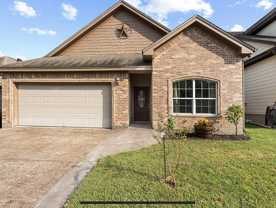 111 Harbour Town Cir #NA - Photo 1 of 1