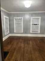 featured image of 16 Abbott Pl #NA