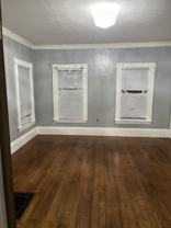16 Abbott Pl #NA - Photo 1 of 1