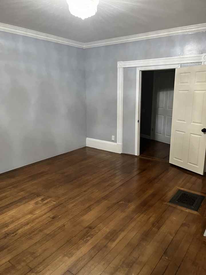 16 Abbott Pl #NA - Photo 2 of 11