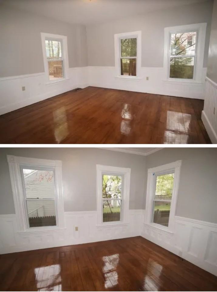 16 Abbott Pl #NA - Photo 3 of 11