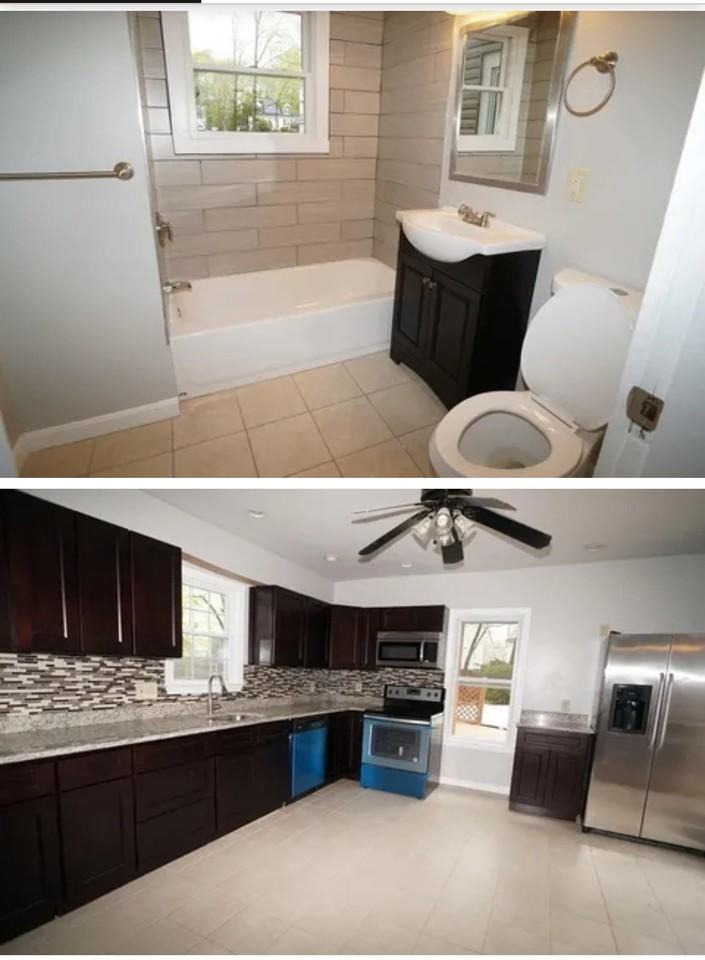 16 Abbott Pl #NA - Photo 4 of 11