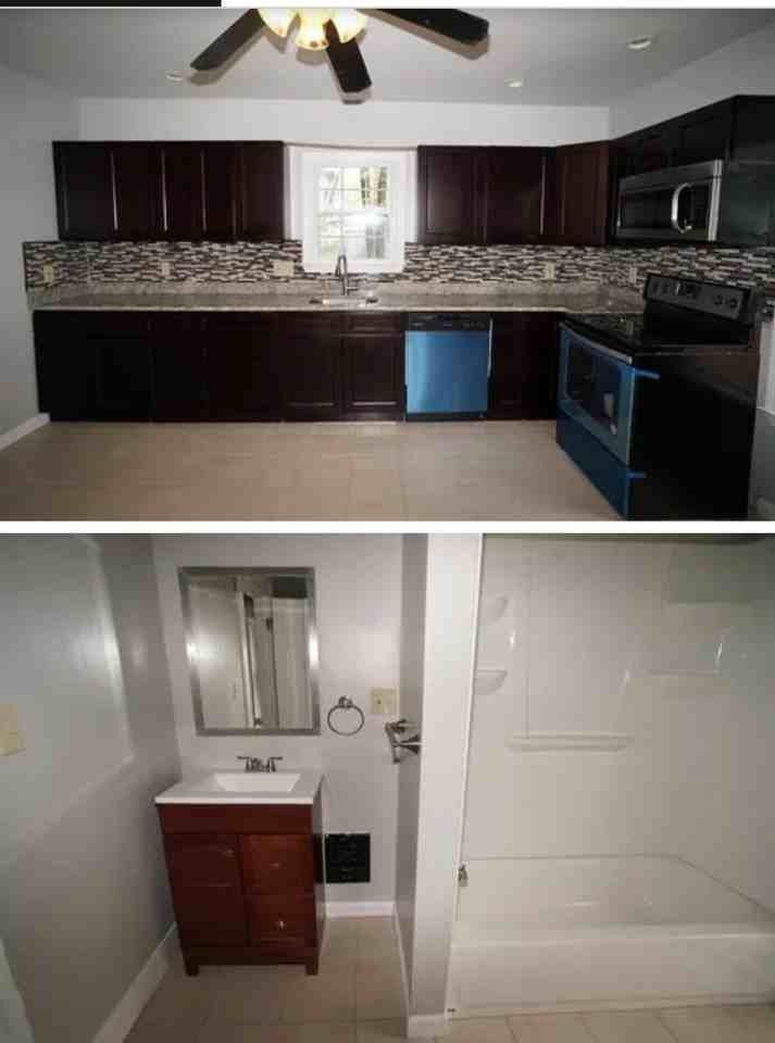 16 Abbott Pl #NA - Photo 5 of 11