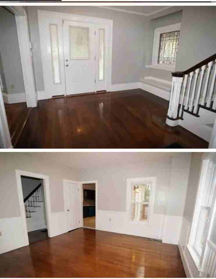 16 Abbott Pl #NA - Photo 6 of 11