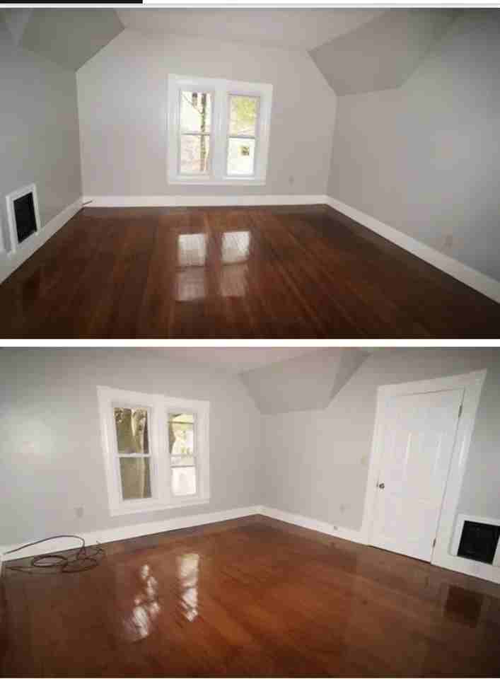 16 Abbott Pl #NA - Photo 7 of 11