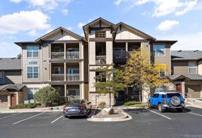 featured image of 7423 S Quail Cir #1526