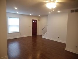featured image of 126 Cherry St #NA