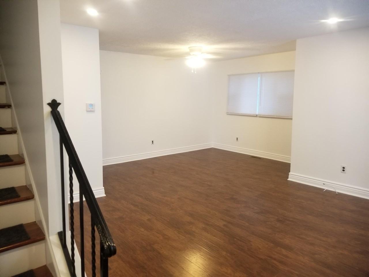 126 Cherry St #NA - Photo 2 of 14