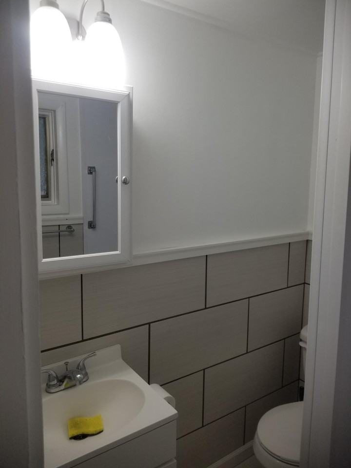 126 Cherry St #NA - Photo 3 of 14