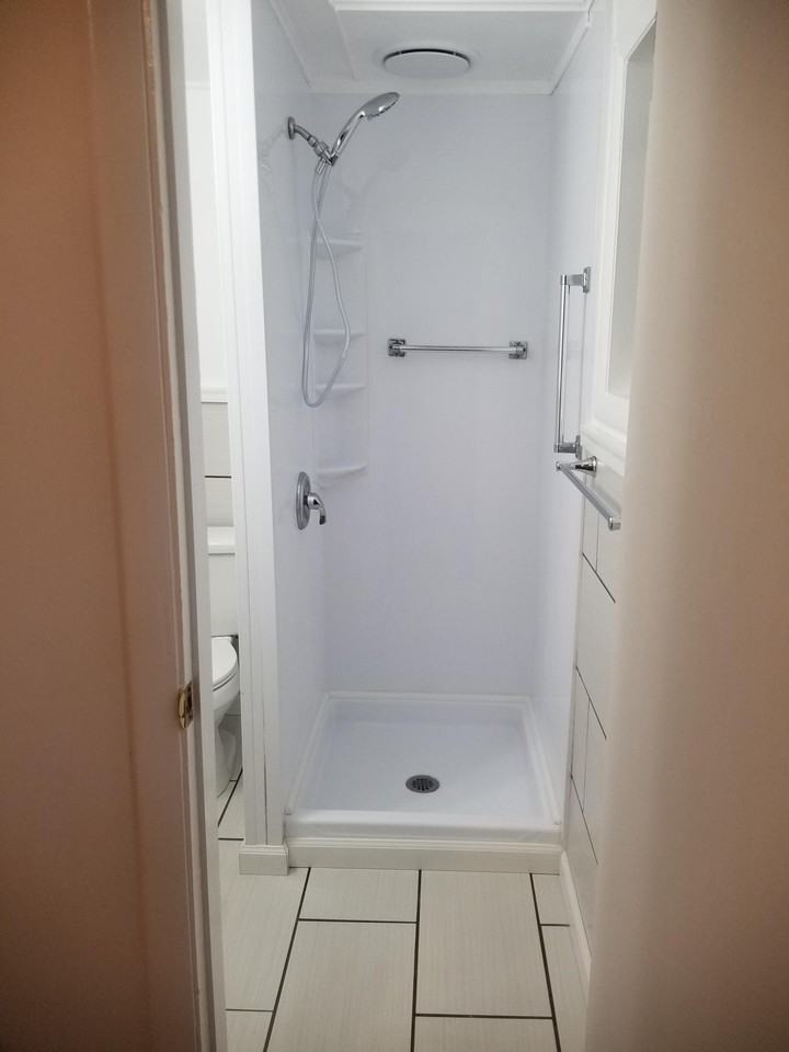 126 Cherry St #NA - Photo 4 of 14