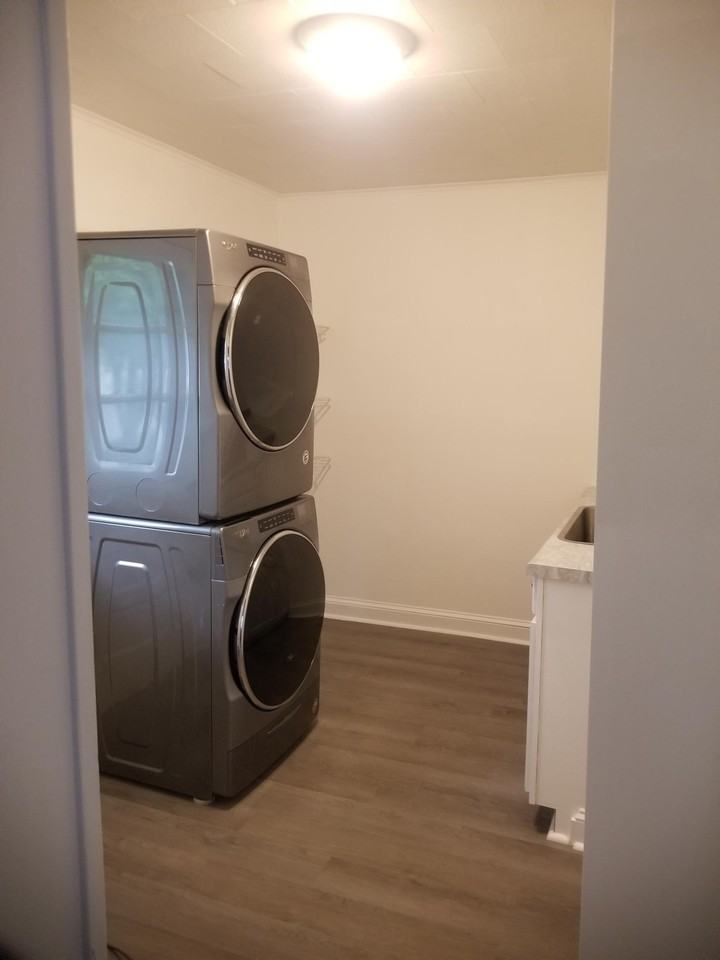 126 Cherry St #NA - Photo 5 of 14