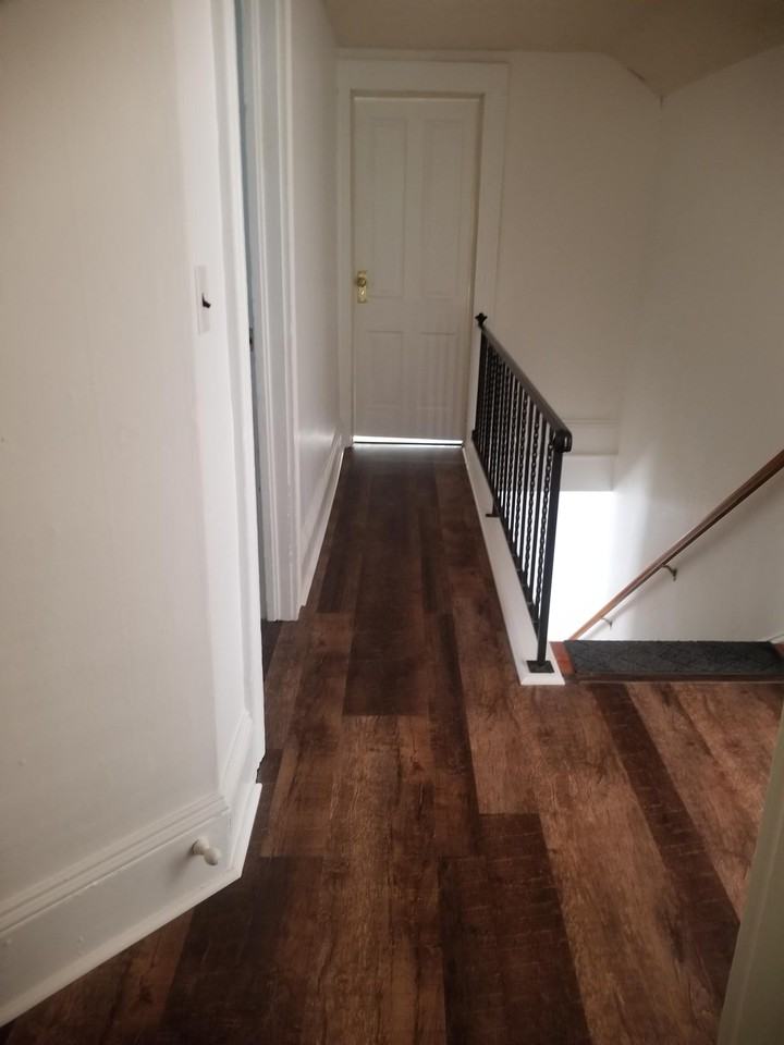 126 Cherry St #NA - Photo 6 of 14