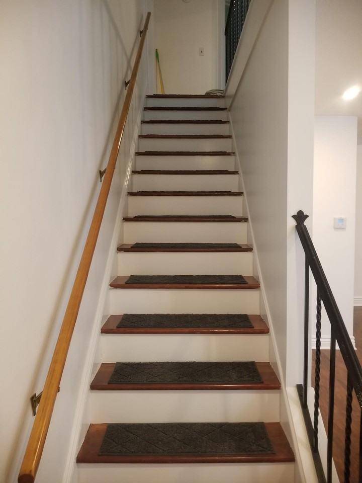 126 Cherry St #NA - Photo 7 of 14
