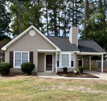 2900 Bishop Rd #NA - Photo 1 of 1