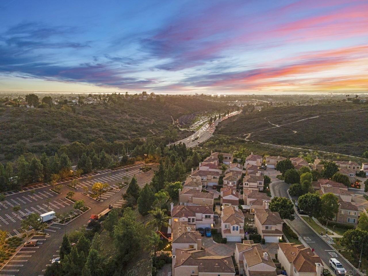 921 Caminito Estrella #NA - Photo 2 of 4