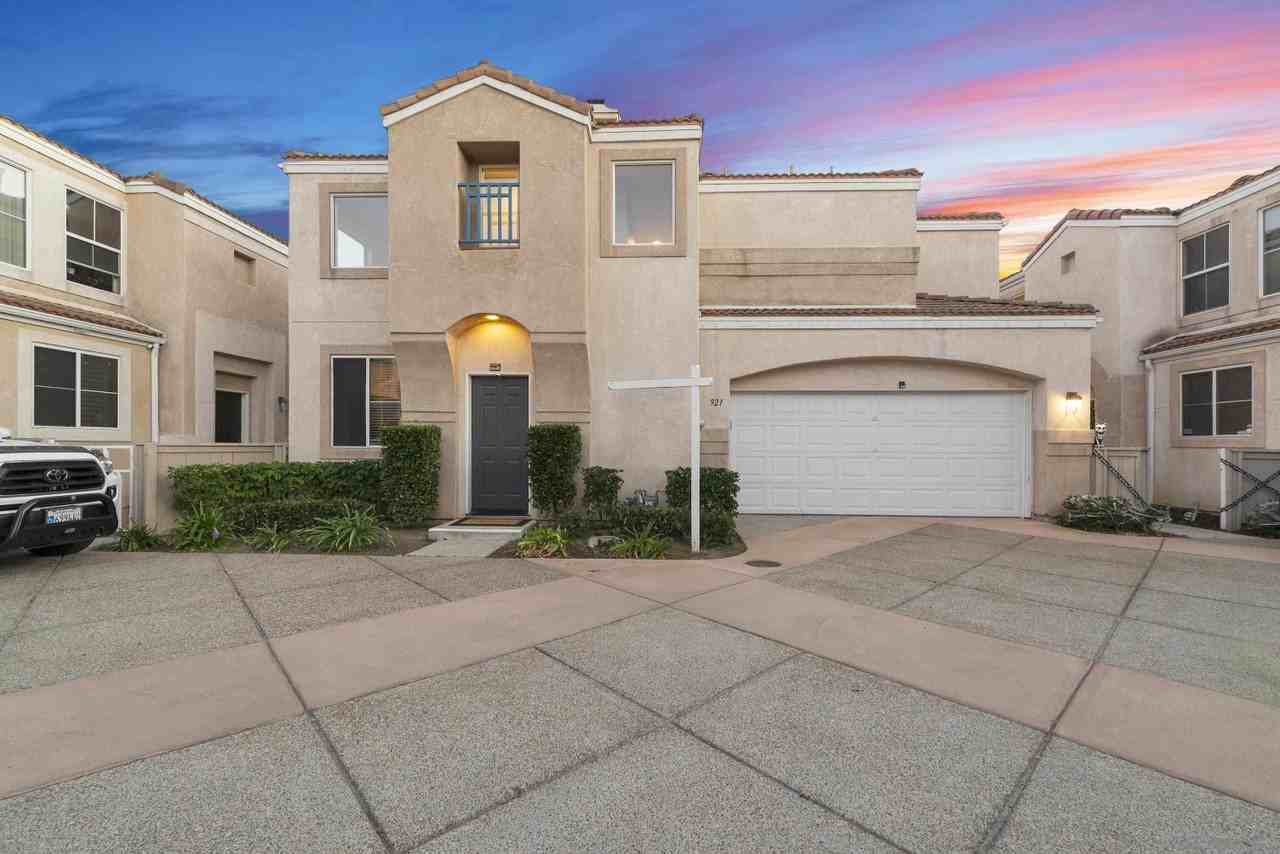 921 Caminito Estrella #NA - Photo 3 of 4