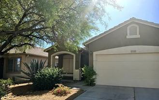 42418 N 46th Ln #NA - Photo 1 of 1