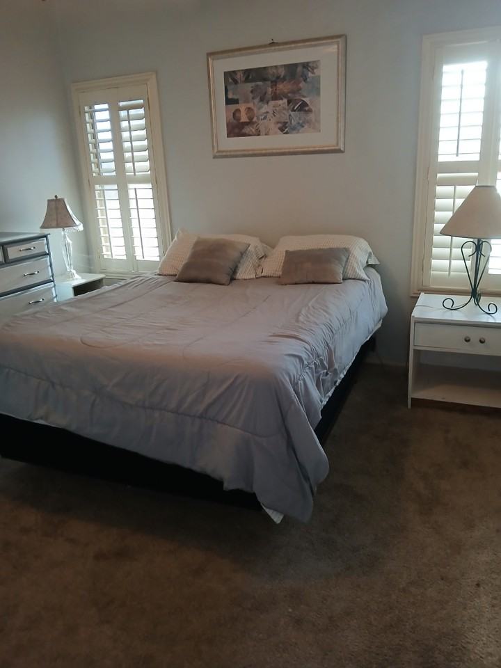 42418 N 46th Ln #NA - Photo 2 of 8