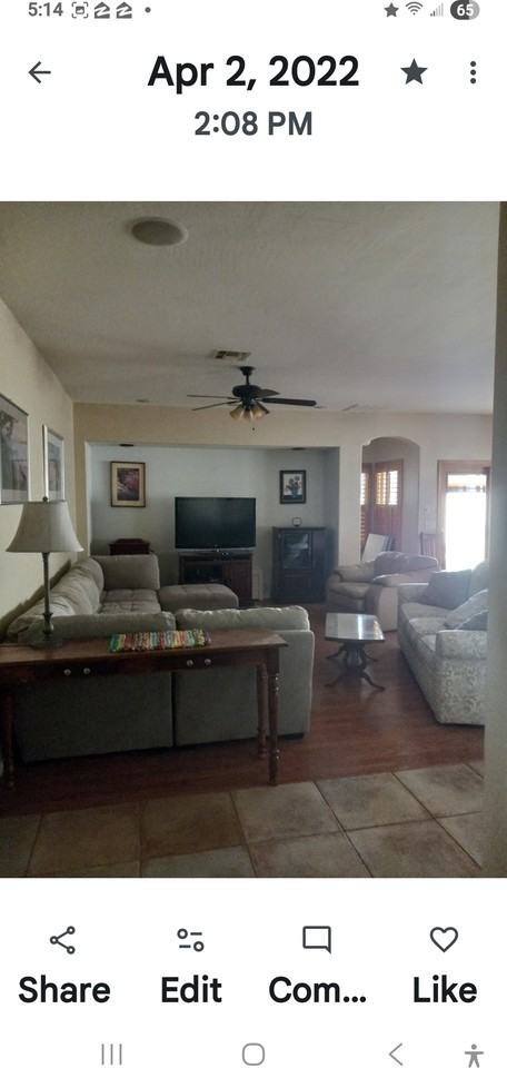 42418 N 46th Ln #NA - Photo 3 of 8