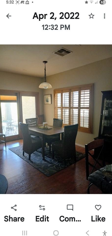 42418 N 46th Ln #NA - Photo 4 of 8