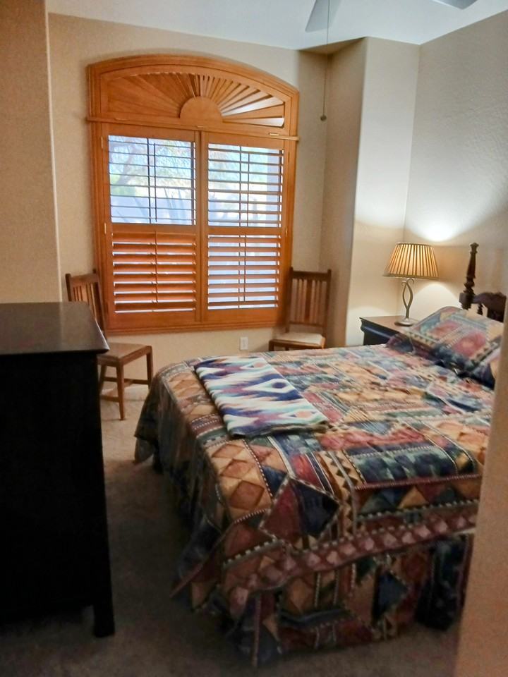 42418 N 46th Ln #NA - Photo 5 of 8