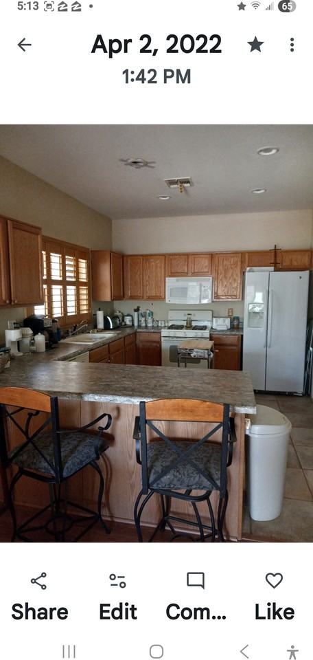 42418 N 46th Ln #NA - Photo 6 of 8