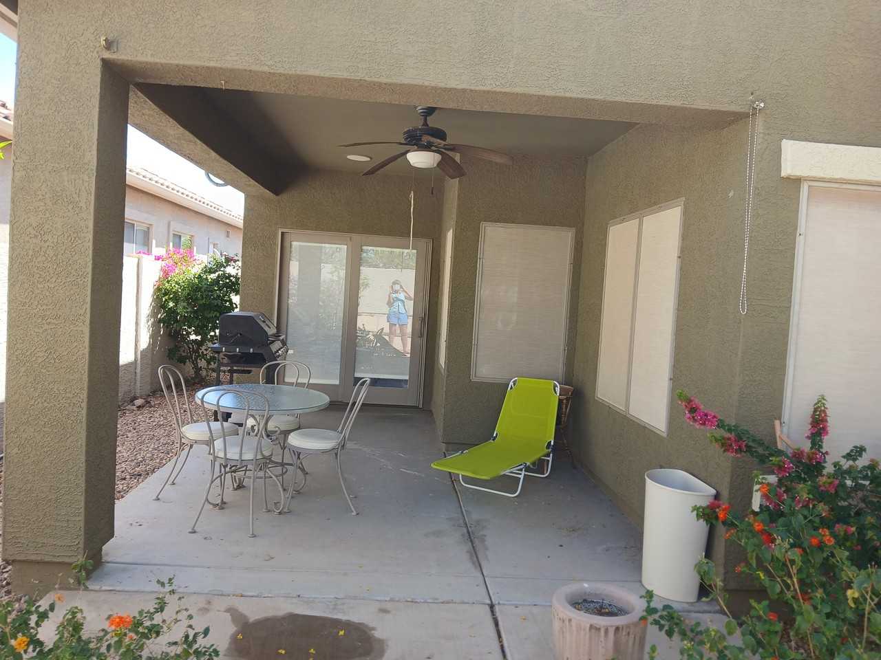 42418 N 46th Ln #NA - Photo 7 of 8