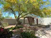 42418 N 46th Ln #NA - Photo 1 of 1