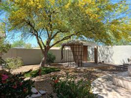 featured image of 42418 N 46th Ln #NA
