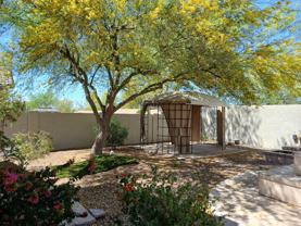 42418 N 46th Ln #NA - Photo 1 of 1