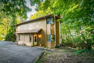 305 Piney Mountain Dr #A4 - Photo 1 of 1