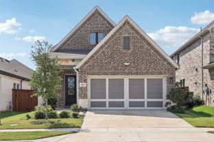 9032 Winding Creek Dr #NA - Photo 1 of 1