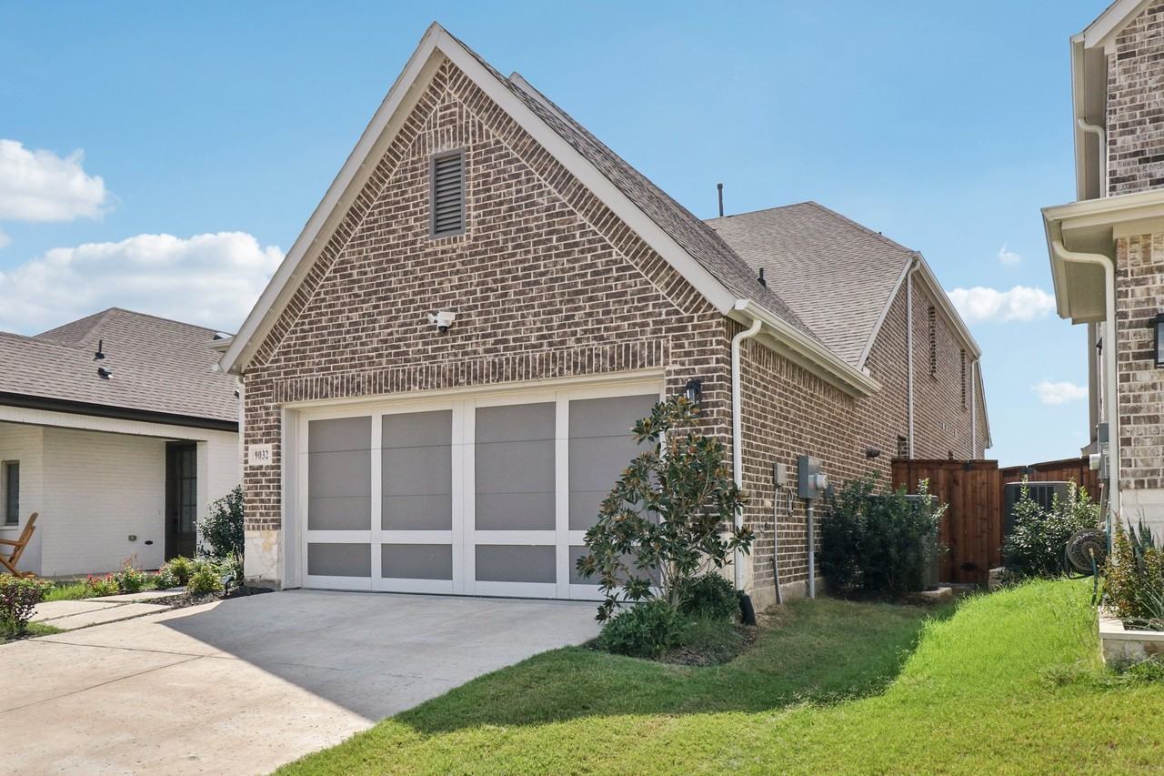 9032 Winding Creek Dr #NA - Photo 2 of 44