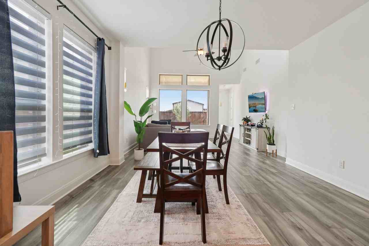 9032 Winding Creek Dr #NA - Photo 5 of 44