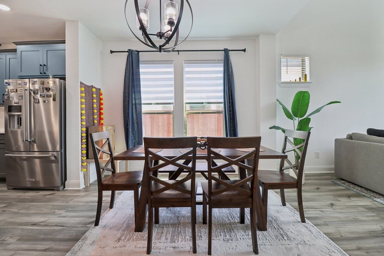 9032 Winding Creek Dr #NA - Photo 6 of 44