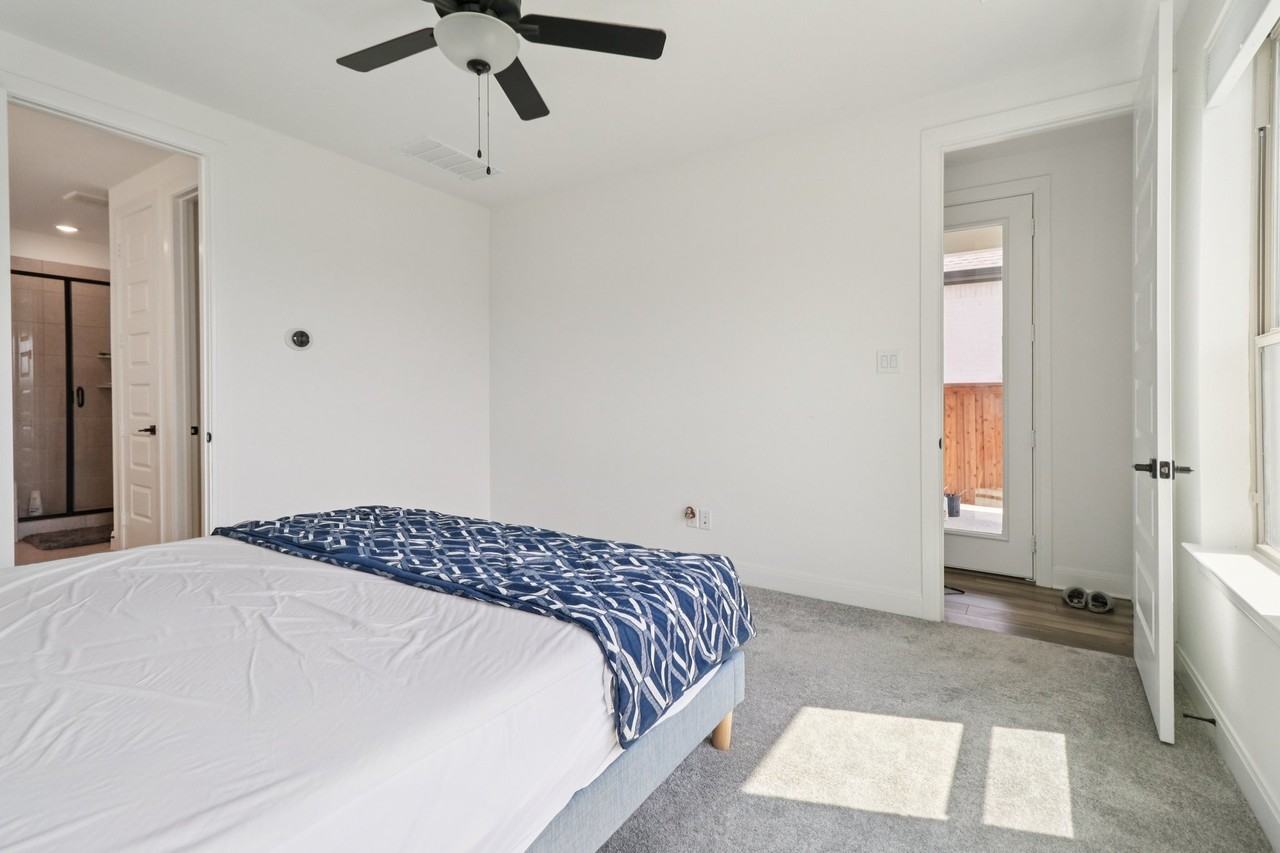 9032 Winding Creek Dr #NA - Photo 7 of 44