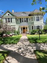 1437 N Nevada Ave #1 - Photo 1 of 1