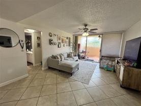 10425 Sw 112th Ave #113 - Photo 1 of 1