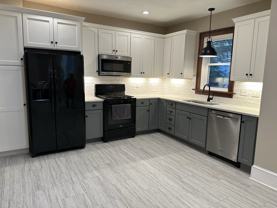 131 Clinton St #NA - Photo 1 of 1