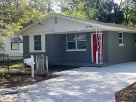 featured image of 1594 W 29th St #NA