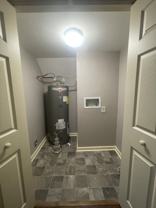 553 Heritage Ln #NA - Photo 1 of 1