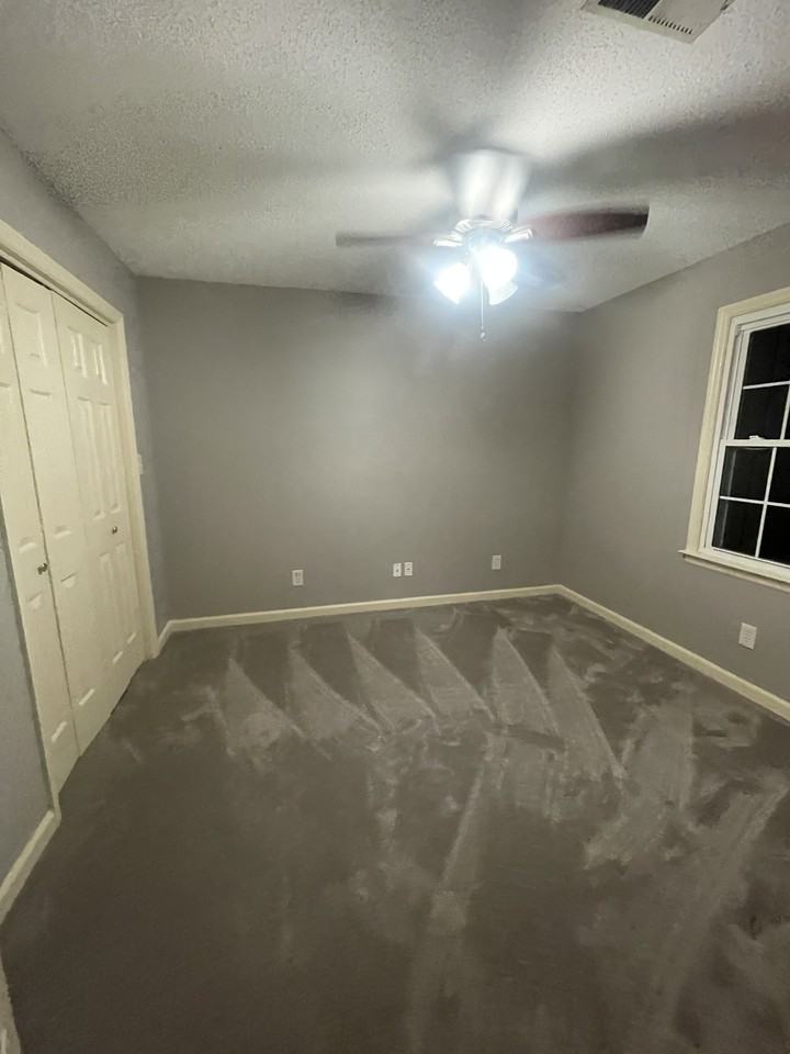 553 Heritage Ln #NA - Photo 2 of 19
