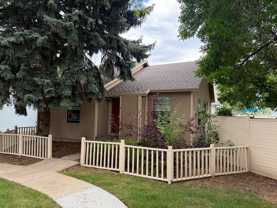 1190 Niagara Dr #NA - Photo 1 of 1