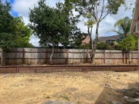 6 Mount Hood Ct #NA - Photo 1 of 1