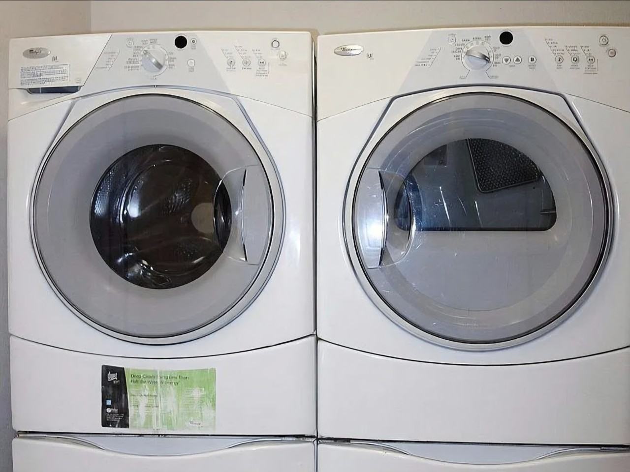 6 Mount Hood Ct #NA - Photo 2 of 19