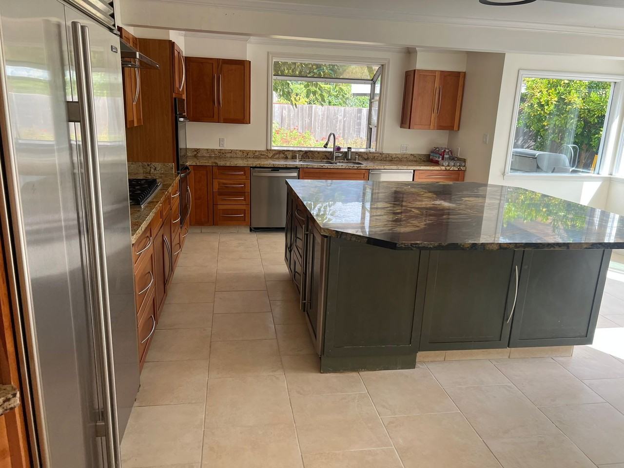 6 Mount Hood Ct #NA - Photo 3 of 19