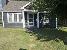 1624 Porter Ave #NA - Photo 1 of 1