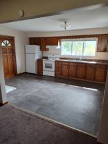 242 Old Pittsburgh Rd #42 - Photo 1 of 1